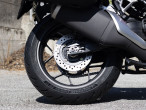 2026 Honda CB 1000 GT 2026 Honda CB 1000 GT