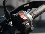 2026 Honda CB 1000 GT 2026 Honda CB 1000 GT