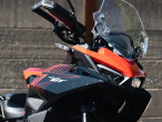 2026 Honda CB 1000 GT 2026 Honda CB 1000 GT