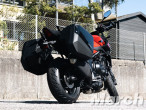 2026 Honda CB 1000 GT 2026 Honda CB 1000 GT