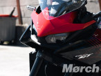 2026 Honda CB 1000 GT 2026 Honda CB 1000 GT