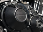 2026 Honda CB 1000 GT 2026 Honda CB 1000 GT