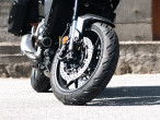 2026 Honda CB 1000 GT 2026 Honda CB 1000 GT