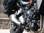 2026 Honda CB 1000 GT 2026 Honda CB 1000 GT