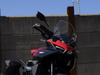2026 Honda CB 1000 GT 2026 Honda CB 1000 GT