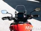 2026 Honda CB 1000 GT 2026 Honda CB 1000 GT