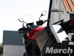 2026 Honda CB 1000 GT 2026 Honda CB 1000 GT