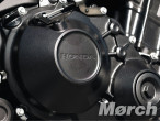 2026 Honda CB 1000 GT 2026 Honda CB 1000 GT