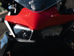 2026 Honda CB 1000 GT 2026 Honda CB 1000 GT