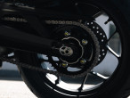 2026 Honda CB 1000 GT 2026 Honda CB 1000 GT