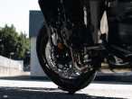 2026 Honda CB 1000 GT 2026 Honda CB 1000 GT
