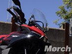 2026 Honda CB 1000 GT 2026 Honda CB 1000 GT