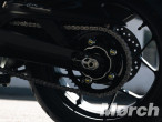2026 Honda CB 1000 GT 2026 Honda CB 1000 GT