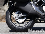 2026 Honda CB 1000 GT 2026 Honda CB 1000 GT
