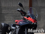 2026 Honda CB 1000 GT 2026 Honda CB 1000 GT