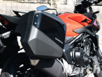 2026 Honda CB 1000 GT 2026 Honda CB 1000 GT