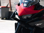 2026 Honda CB 1000 GT 2026 Honda CB 1000 GT