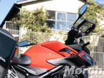2026 Honda CB 1000 GT 2026 Honda CB 1000 GT