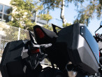 2026 Honda CB 1000 GT 2026 Honda CB 1000 GT