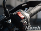 2026 Honda CB 1000 GT 2026 Honda CB 1000 GT