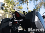 2026 Honda CB 1000 GT 2026 Honda CB 1000 GT
