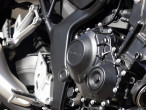 2026 Honda CB 1000 GT 2026 Honda CB 1000 GT
