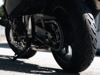 2026 Honda CB 1000 GT 2026 Honda CB 1000 GT
