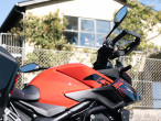 2026 Honda CB 1000 GT 2026 Honda CB 1000 GT