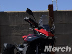 2026 Honda CB 1000 GT 2026 Honda CB 1000 GT