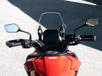 2026 Honda CB 1000 GT 2026 Honda CB 1000 GT