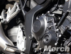 2026 Honda CB 1000 GT 2026 Honda CB 1000 GT