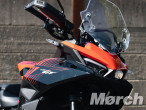 2026 Honda CB 1000 GT 2026 Honda CB 1000 GT