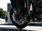 2026 Honda CB 1000 GT 2026 Honda CB 1000 GT