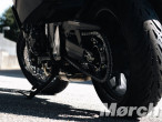 2026 Honda CB 1000 GT 2026 Honda CB 1000 GT