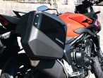2026 Honda CB 1000 GT 2026 Honda CB 1000 GT