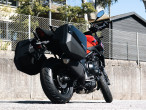 2026 Honda CB 1000 GT 2026 Honda CB 1000 GT
