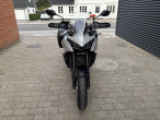 2026 Honda CB 1000 GT