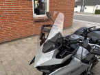 2026 Honda CB 1000 GT