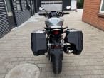 2026 Honda CB 1000 GT