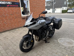 2026 Honda CB 1000 GT