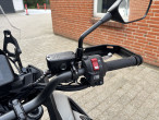 2026 Honda CB 1000 GT