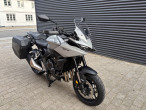 2026 Honda CB 1000 GT
