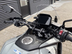 2026 Honda CB 1000 GT