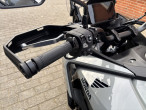 2026 Honda CB 1000 GT