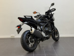 2026 Honda CB 1000 GT 2026 Honda CB 1000 GT