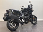 2026 Honda CB 1000 GT 2026 Honda CB 1000 GT
