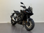 2026 Honda CB 1000 GT 2026 Honda CB 1000 GT