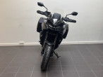 2026 Honda CB 1000 GT 2026 Honda CB 1000 GT