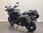 2026 Honda CB 1000 GT 2026 Honda CB 1000 GT