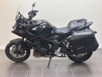 2026 Honda CB 1000 GT 2026 Honda CB 1000 GT